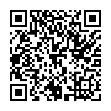 QR code for 7SRH482