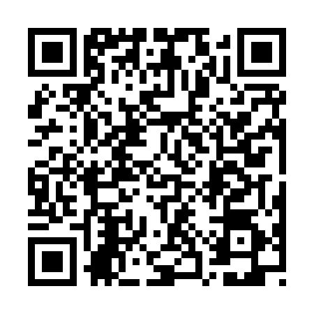 QR code for 7SRH549