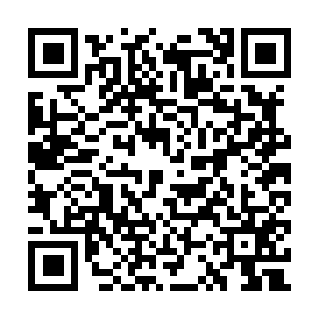QR code for 7SRH553