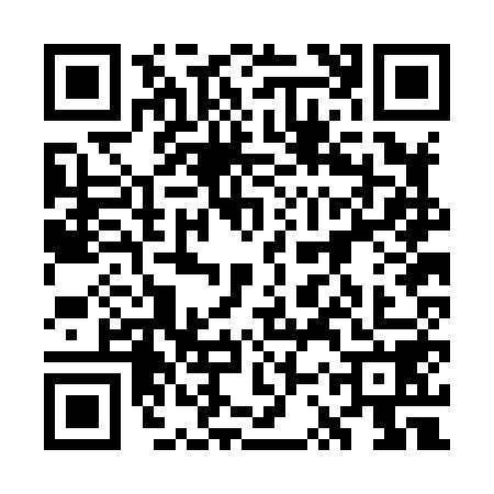 QR code for 7SRH583