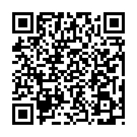 QR code for 7SRH661