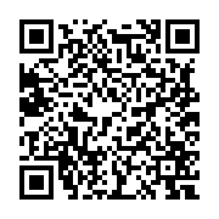 QR code for 7SRH671