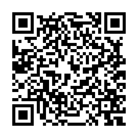 QR code for 7SRH672