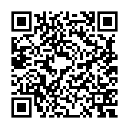 QR code for 7SRH730