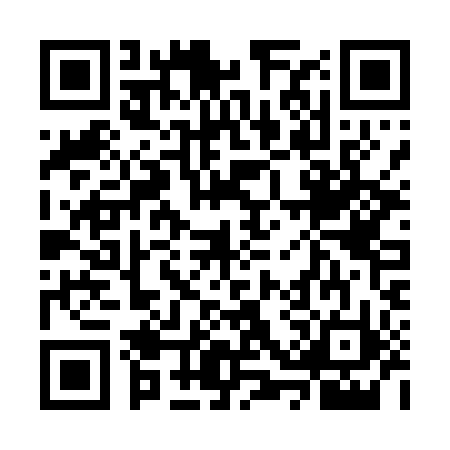 QR code for 7SRH929