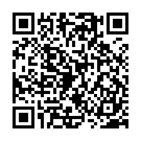 QR code for 7SRI772
