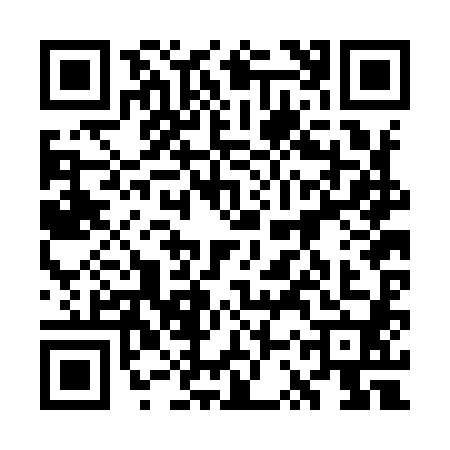 QR code for 7SRI803