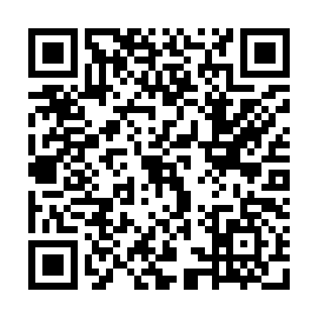 QR code for 7SRI977