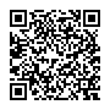 QR code for 7SRJ116