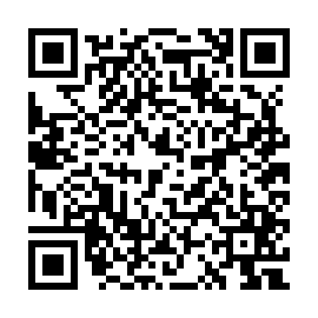 QR code for 7SRJ450