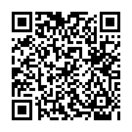 QR code for 7SRJ457