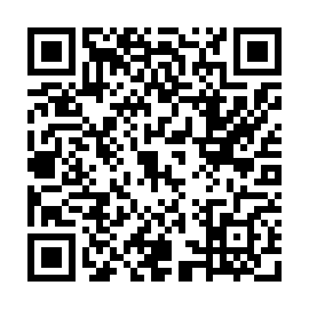 QR code for 7SRJ685