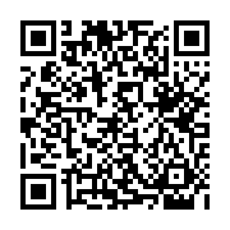 QR code for 7SRJ718