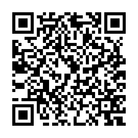 QR code for 7SRJ770