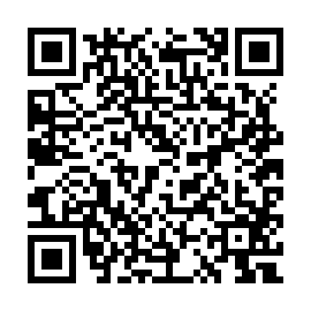 QR code for 7SRJ861