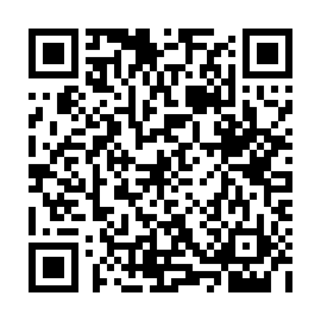 QR code for 7SRJ924