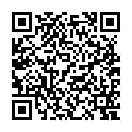 QR code for 7SRJ958