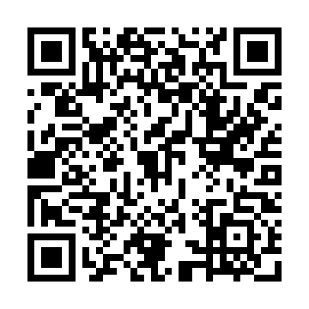 QR code for 7SRJO38