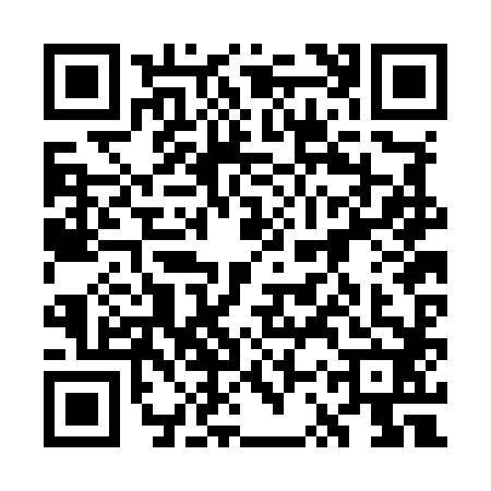 QR code for 7SRM820
