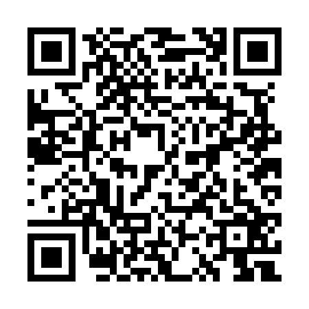 QR code for 7SRN260