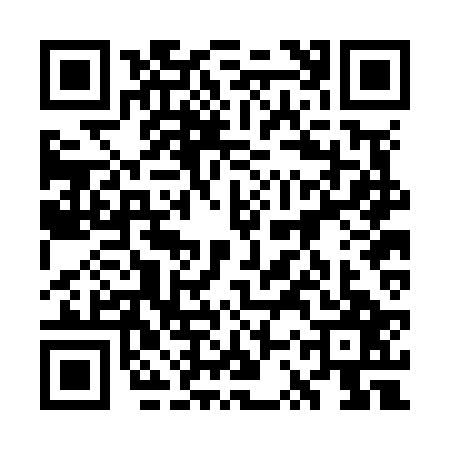 QR code for 7SRN271