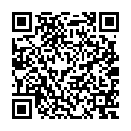 QR code for 7SRP941