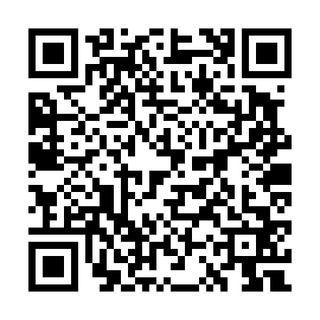 QR code for 7SRT627