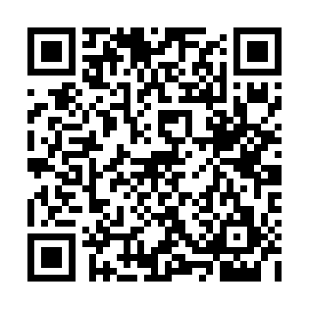 QR code for 7SRV176
