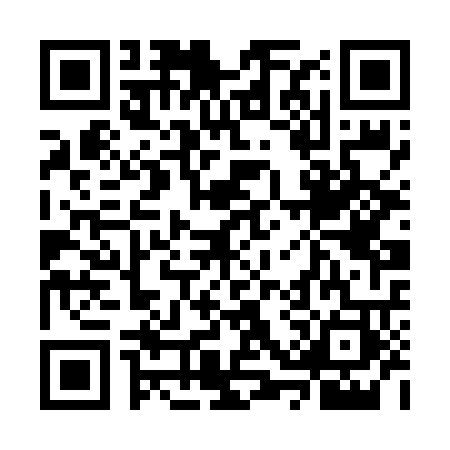 QR code for 7SRV233