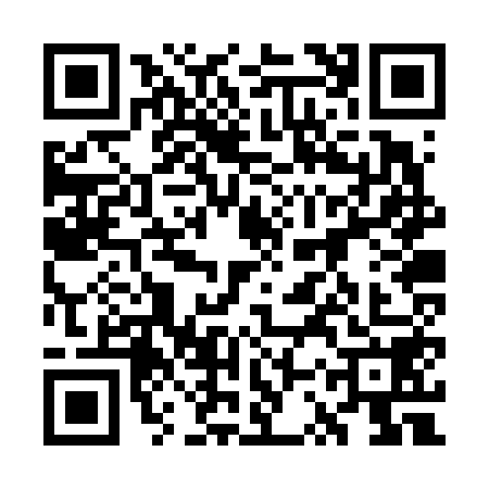 QR code for 7SRV587