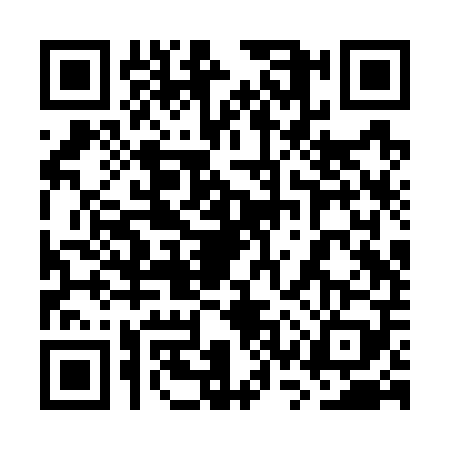 QR code for 7SRW091