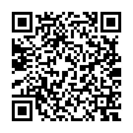 QR code for 7SRX603