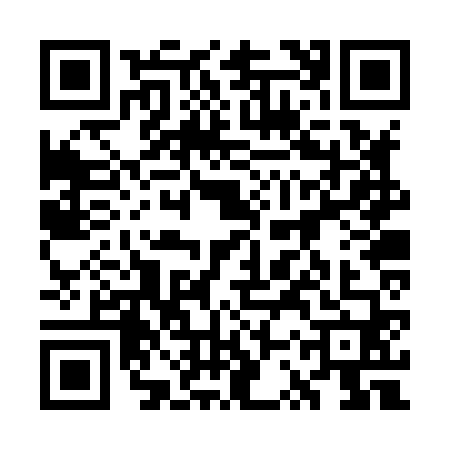 QR code for 7SRX609