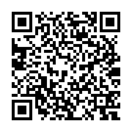 QR code for 7SRZ326