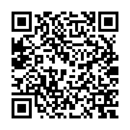 QR code for 7SRZ762