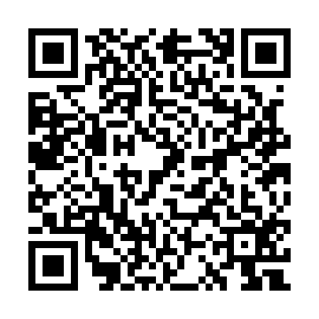 QR code for 7SSA166