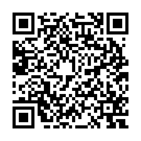 QR code for 7SSB177