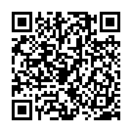 QR code for 7SSB739