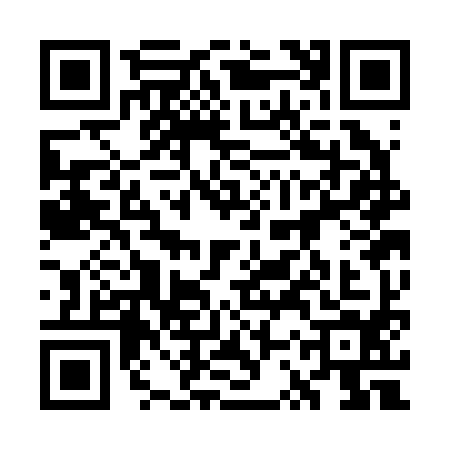QR code for 7SSB943
