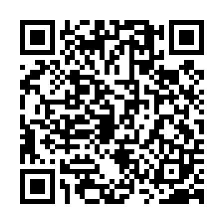 QR code for 7SSD037