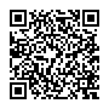 QR code for 7SSE498