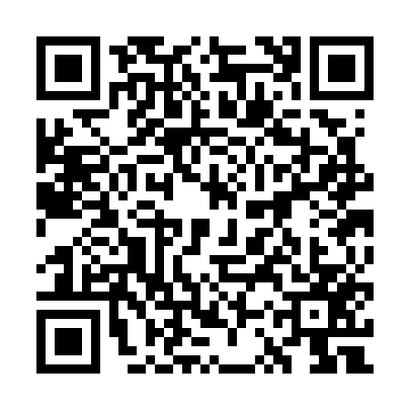 QR code for 7SSG572