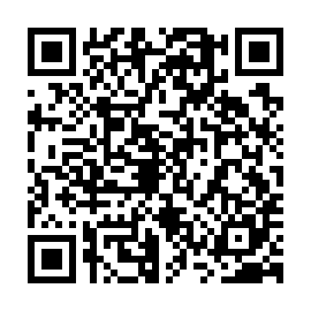 QR code for 7SSG856