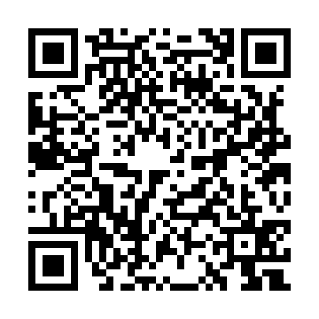 QR code for 7SSI356