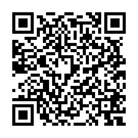 QR code for 7SSN486