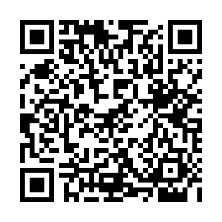 QR code for 7SSO033