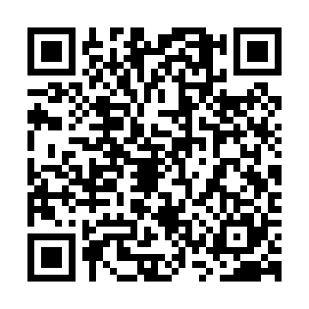 QR code for 7SSP259