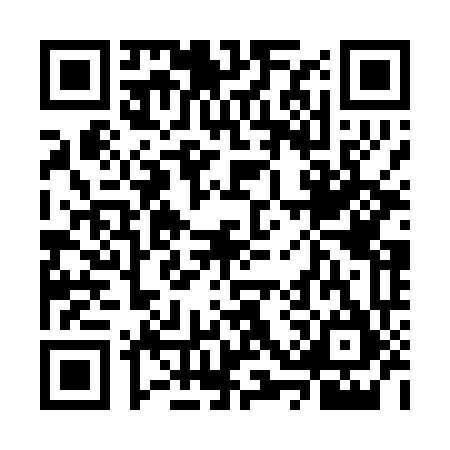 QR code for 7SSP659