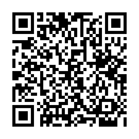QR code for 7SSR081