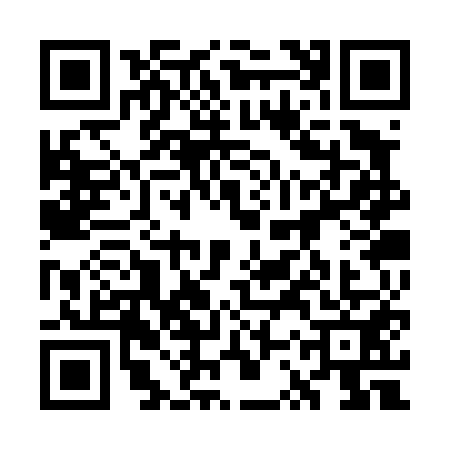 QR code for 7SST513